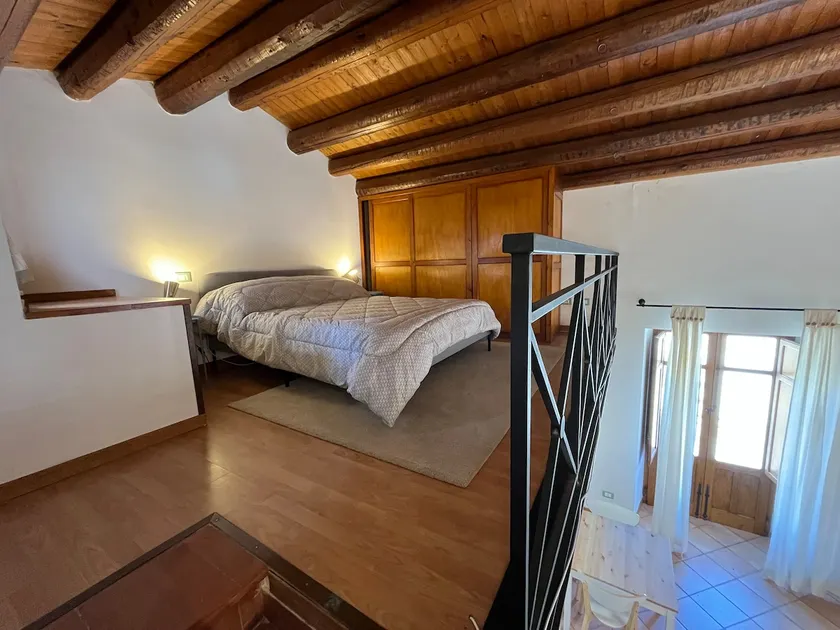 The Marquis's Cottage - Image 1