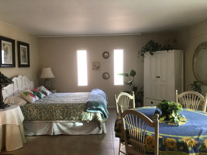 Private Country Retreat - Image 1