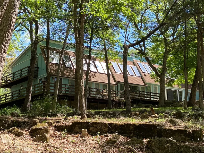 Choyia’s Place on Kings River - Image 1