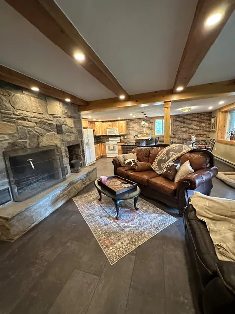 Wilderness Hideout - Image 1