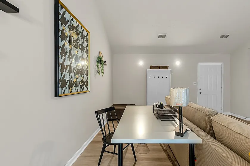 A Modern Hidden Gem - Image 1