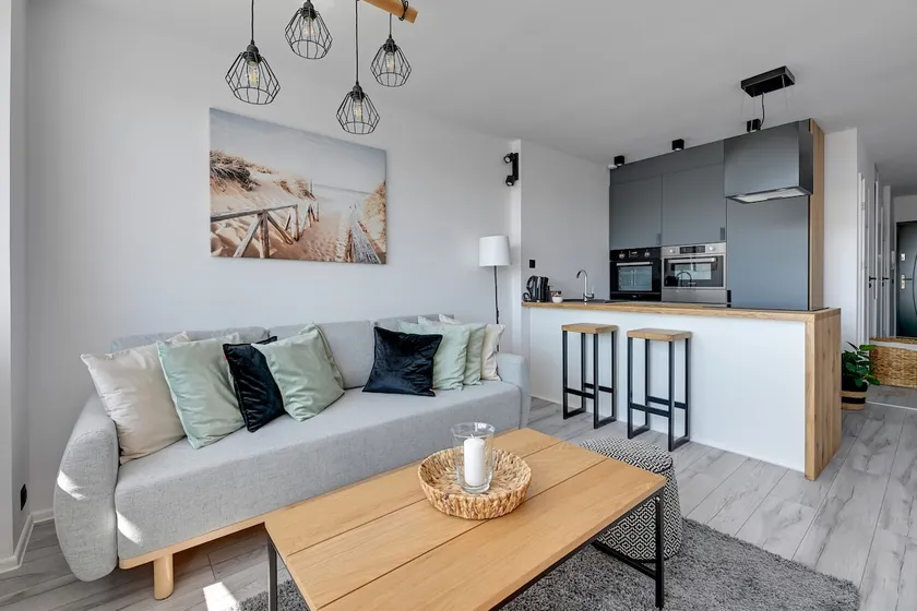 Fala 2 by Grand Apartments - Image 1