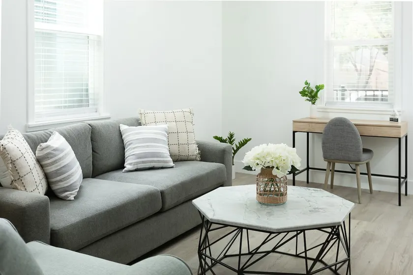 Inviting remodel in Downtown *A - Image 1