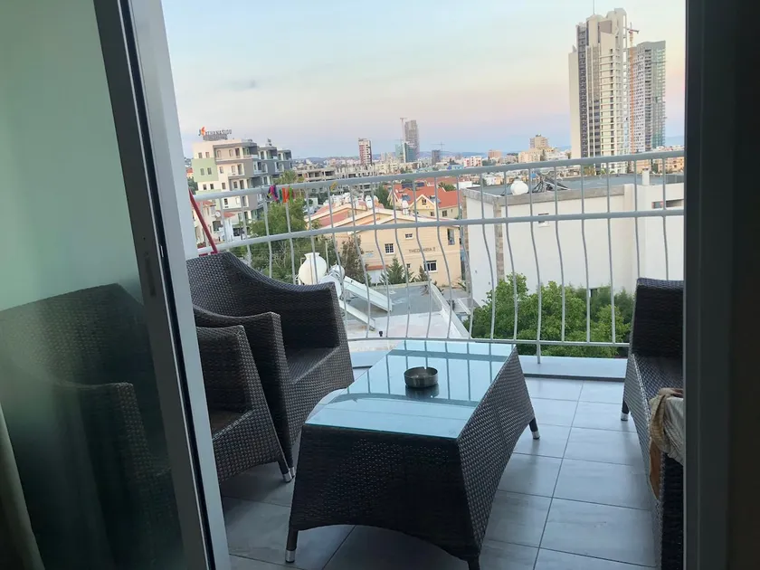 Great Views Apartment II - Image 1