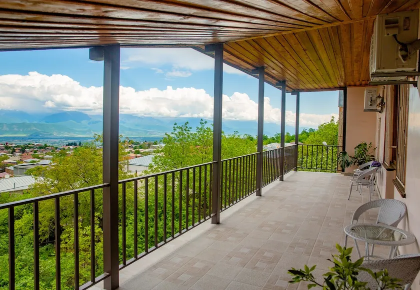 Guest House - Memories - Image 1