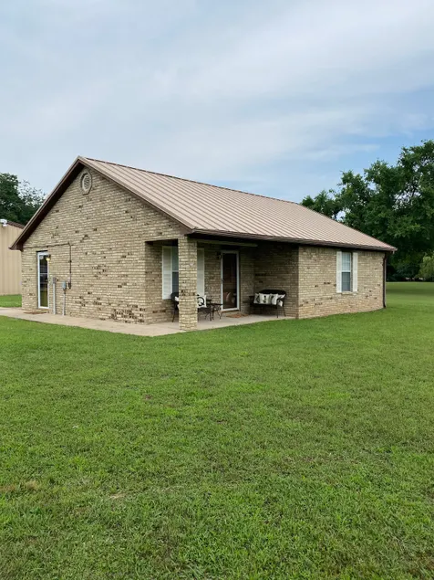 Mimi & papas lake house - Image 1