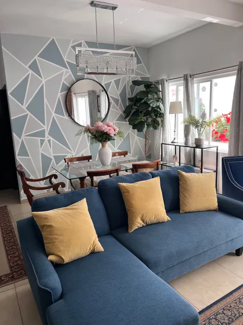 Rosarito beach apartment - Image 1