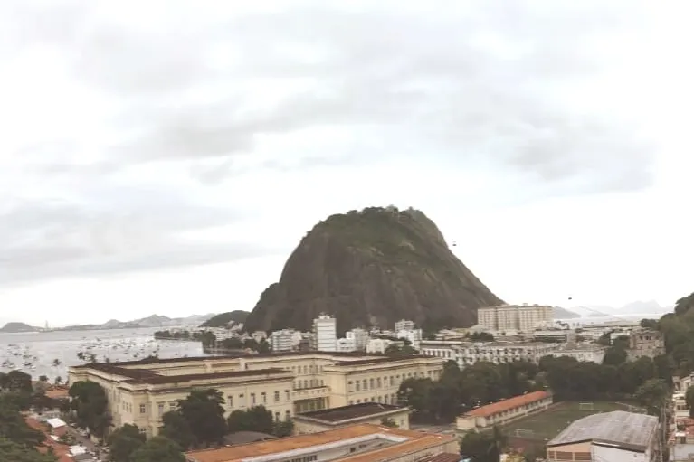 Sugarloaf Mountain View Apartment - Image 1