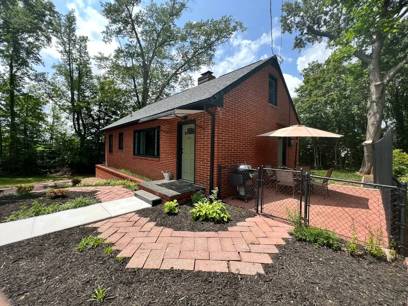 3 Bedroom Option at Westview, w/Back-up Generator - Image 1
