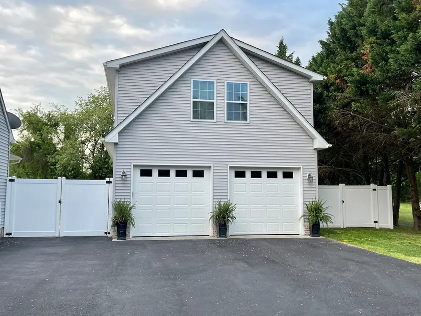 Cozy Modern Escape w/ Private Patio - Image 1