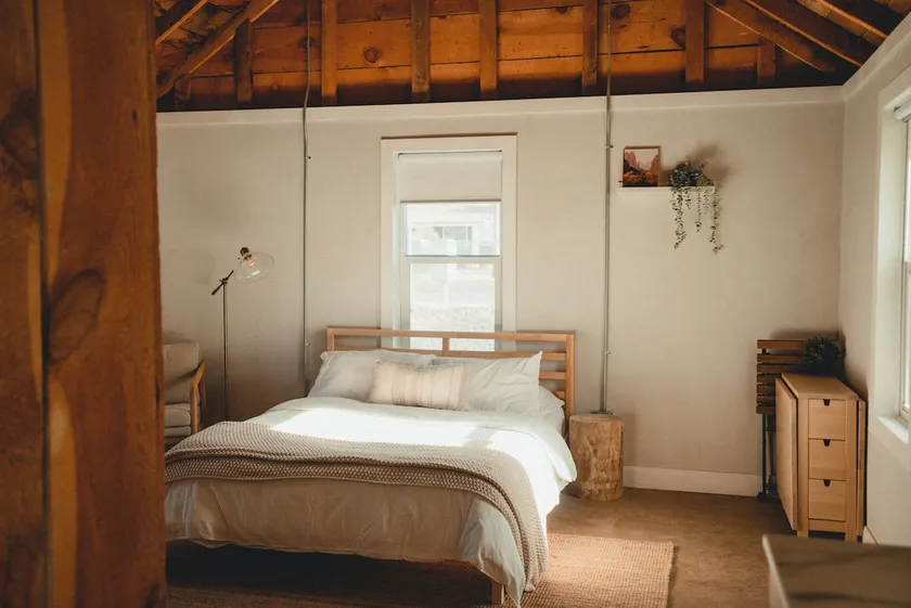 Zion Cottage -Minutes from Zion Canyon Hot Springs - Image 1