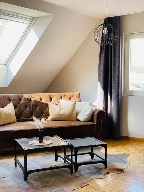 Aaria HOME - Image 1