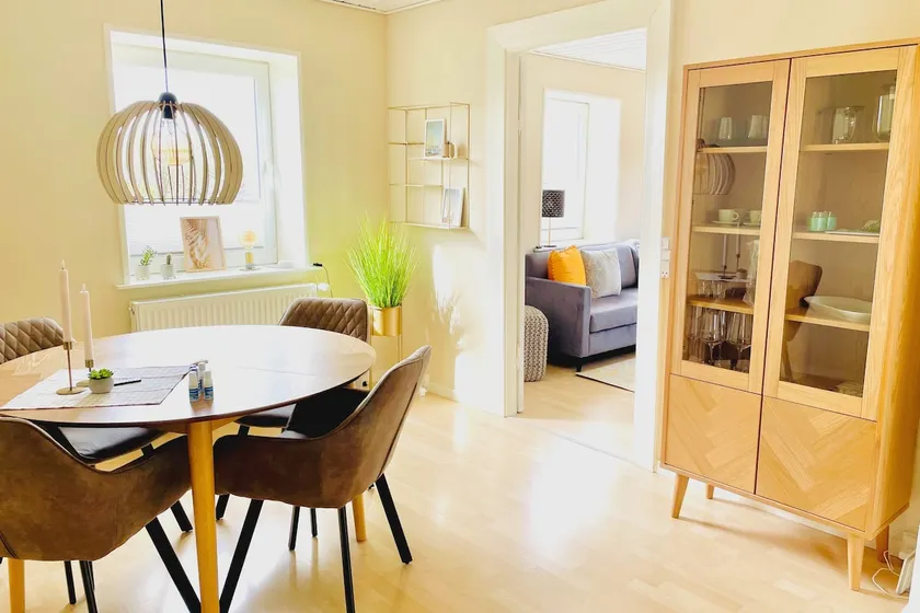 Hygge House - Image 1