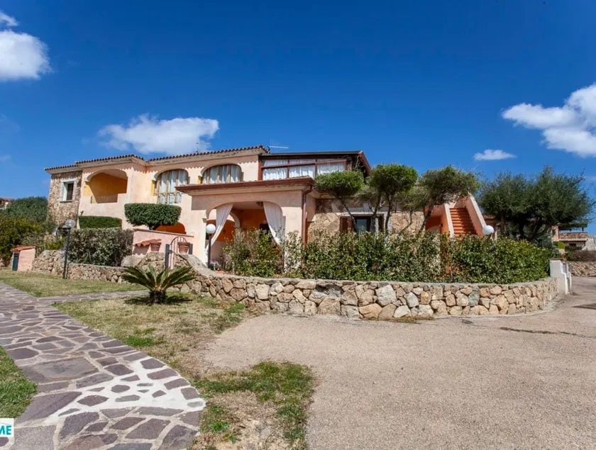Lu Maestrali Apartment - Image 1