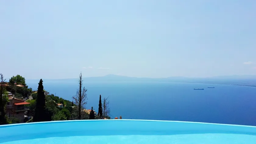 Ryalos Villas - Image 1