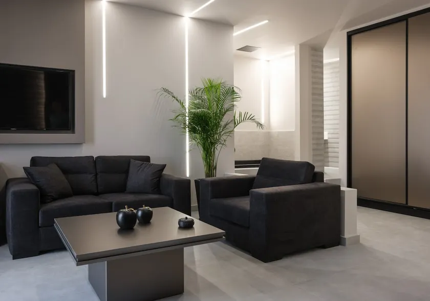 Golden Island Resorts - Suite #2 - Image 1