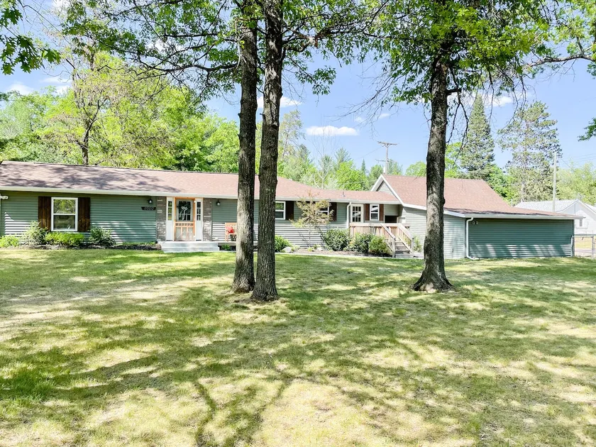 Crow’s Cottage - Image 1