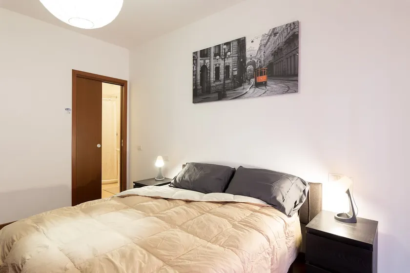 [Strategico Rho Fiera-Milano] Vanzago Home Deluxe - Image 1