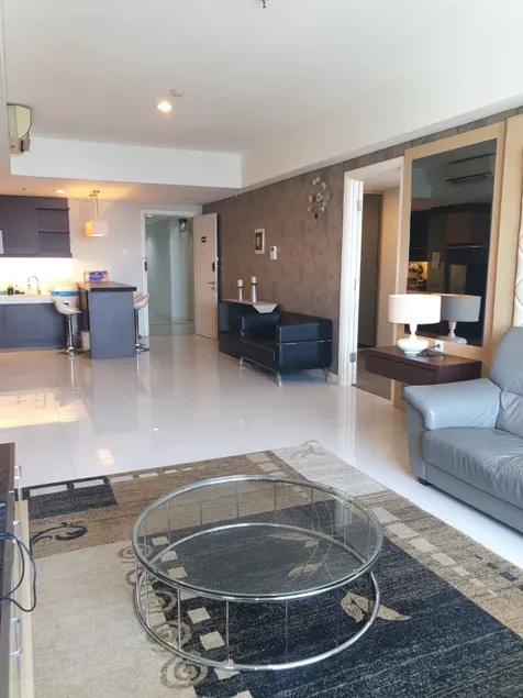 Casa Irene @ Trillium, Surabaya - Image 1