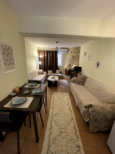 Apartment near Airport/Expo/Sea/Artemida - Image 1