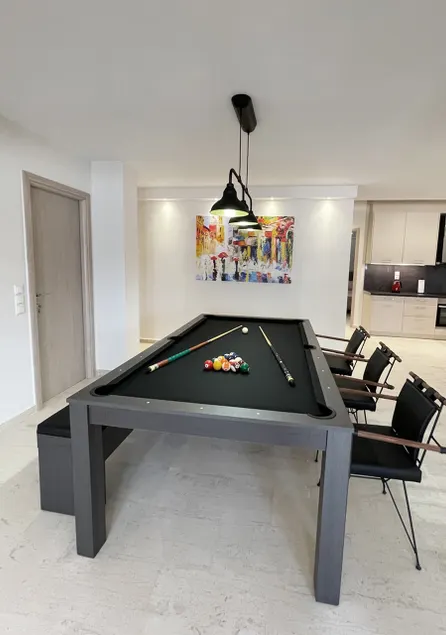 Asterias Home - Image 1