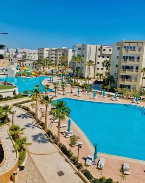 Vacation - Image 1