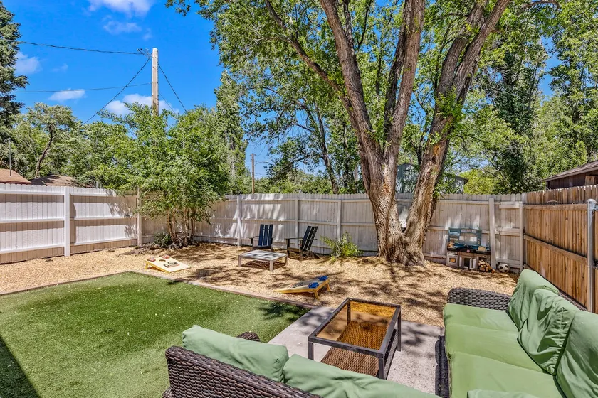 Walking distance to downtown, NAU, parks and more! - Image 1