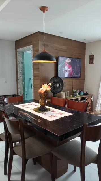 GREAT furnished apartment for rent - Image 1