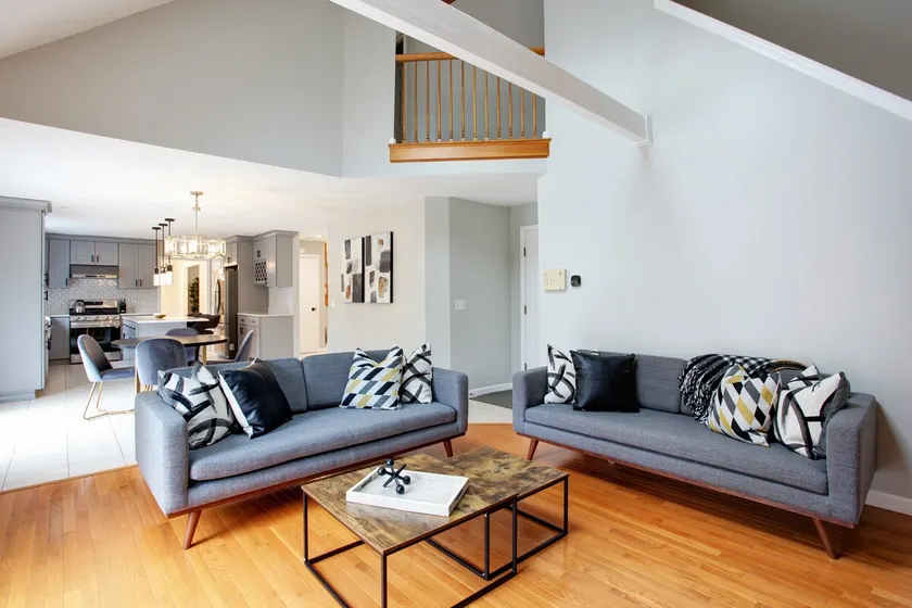 Perfect Cape Cod Getaway - Image 1