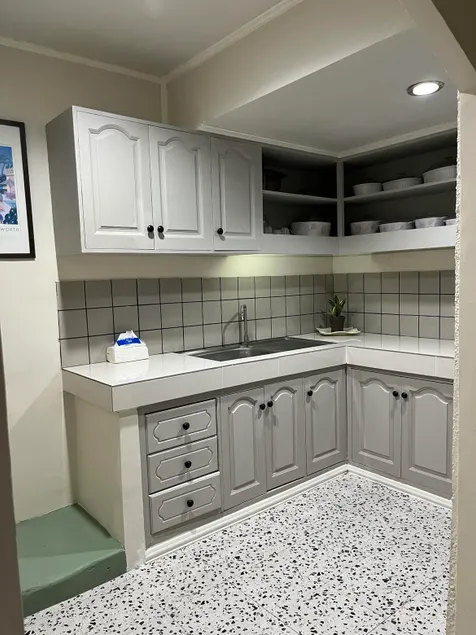 BnB | Transient | 2BR | near Vermosa - Image 1