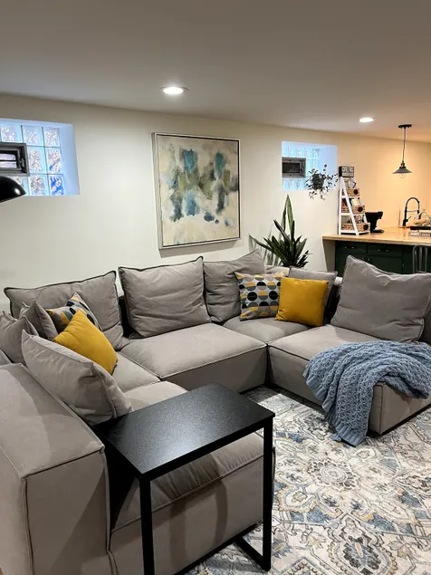 South Shore Oasis | Lakefront Suite Near Hyde Park - Image 1