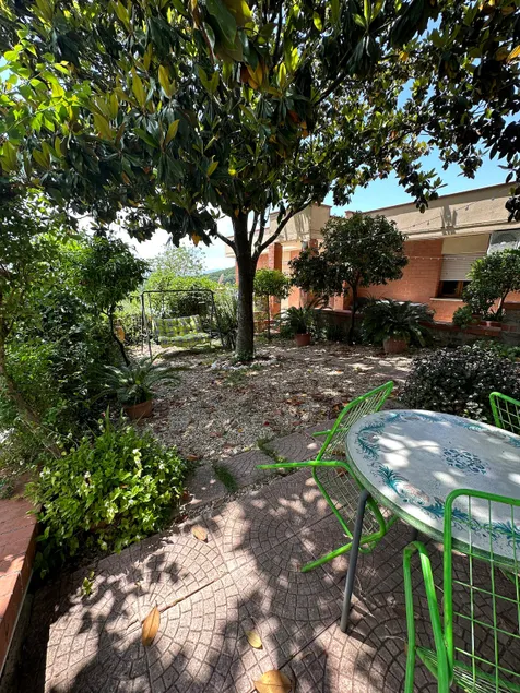 Entire home Le Magnolie near Magicland and Outlet - Image 1