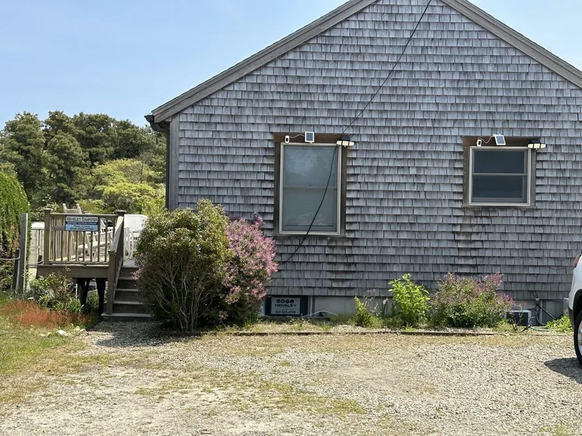Faith Cottage - Image 1