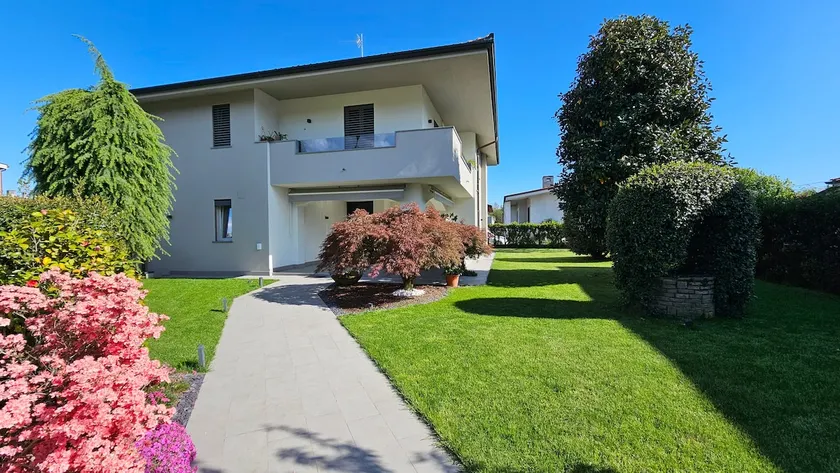 Villa Camelia32 Milano&Como - Image 1