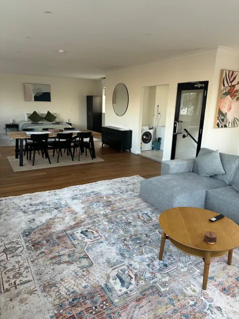 Away on Blende Studio Loft - Image 1
