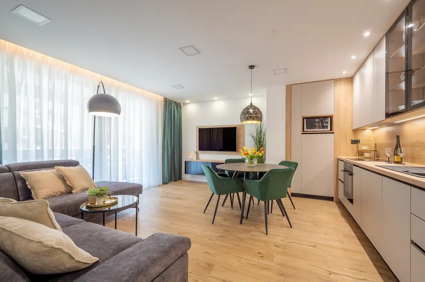 Angela’s Place - Image 1