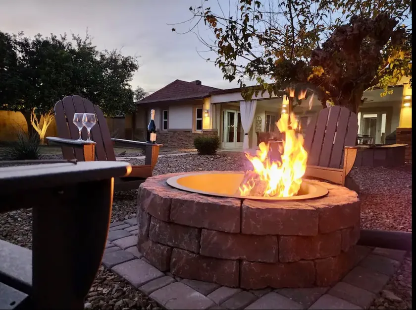 Summer Special: Lakeviews, Pet friendly, Splashpad - Image 1