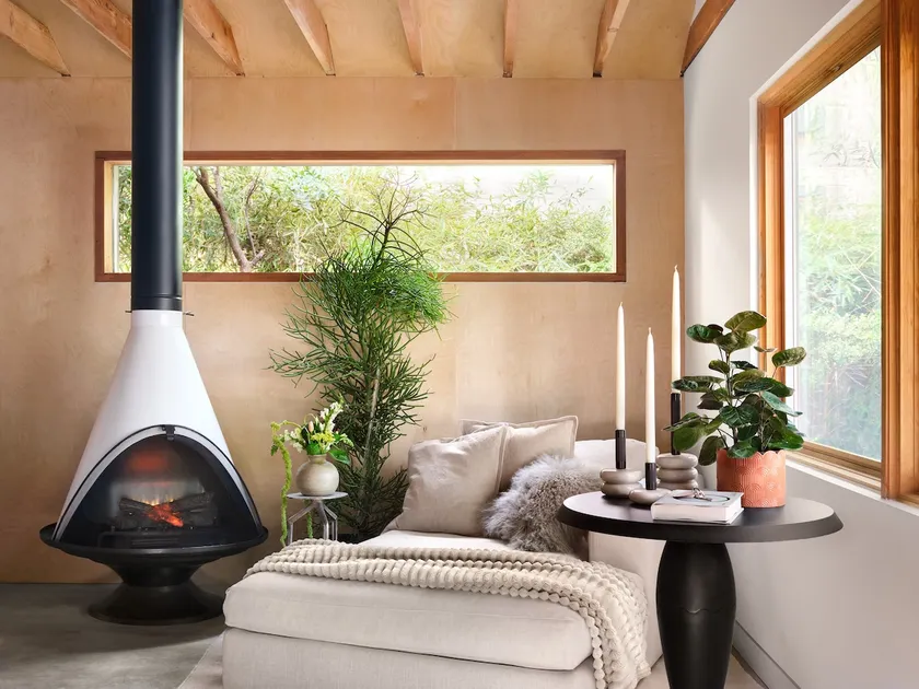 Bamboo&Linen | Kessler retreat - Image 1