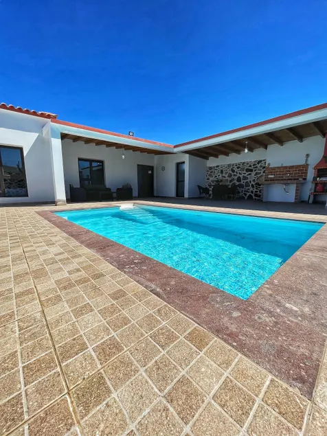 Villa Samara. Dream House. - Image 1