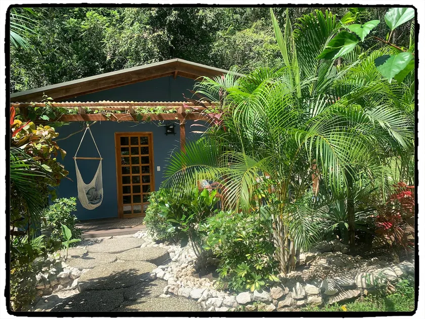 The Little House - Image 1