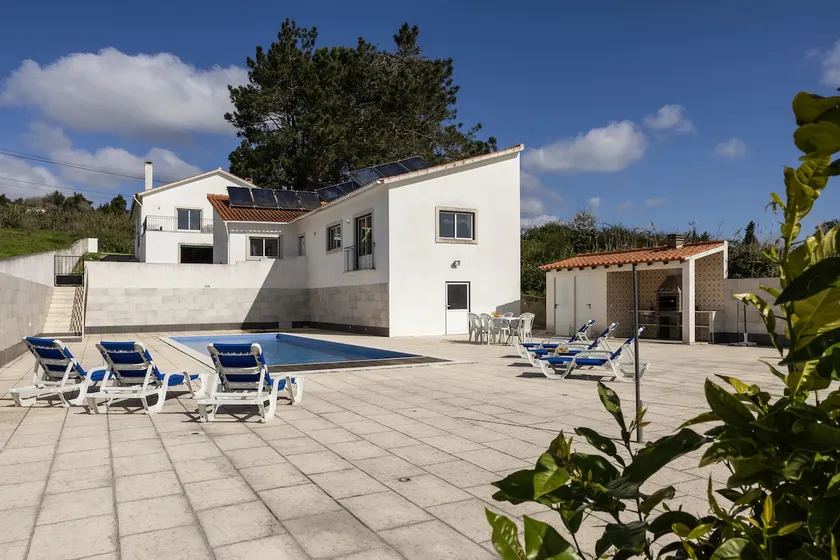 Junqueira Eden Silver Coast - Image 1