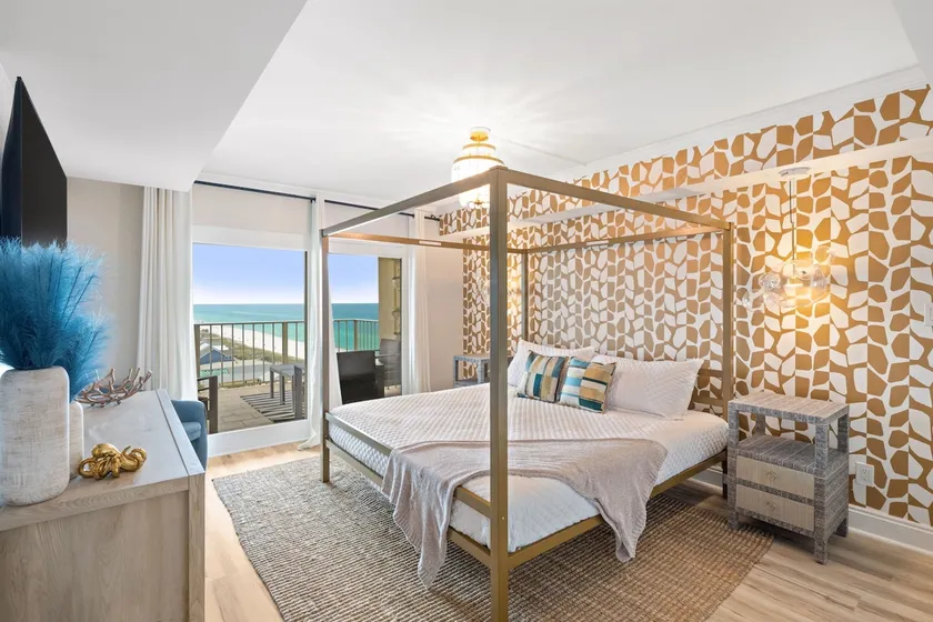 Beachfront Luxury | Heated Pool | Amazing Views - Image 1