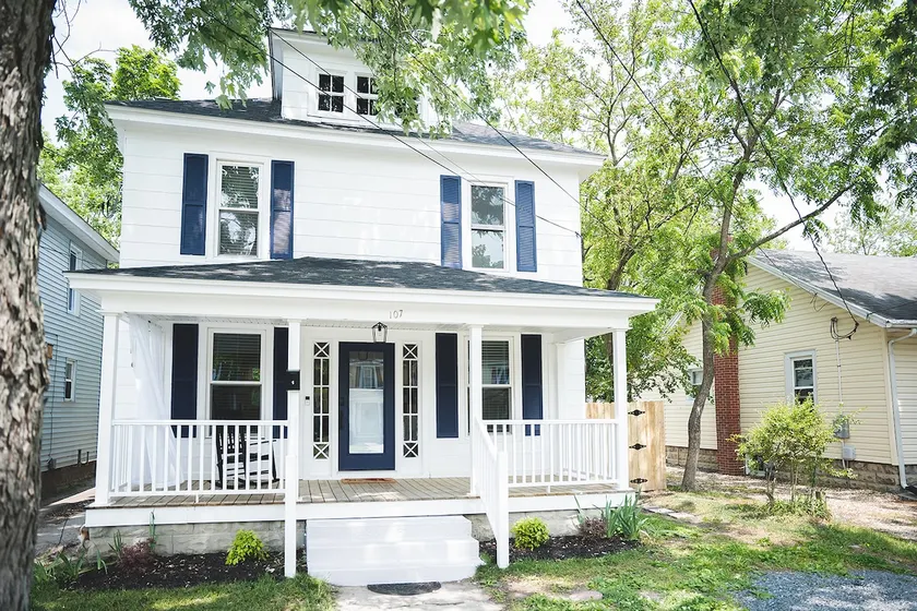 *Freshly Updated & Clean! Perfect Family Home!* - Image 1