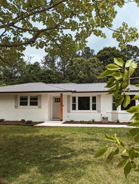Wellspring Cottage - Image 1
