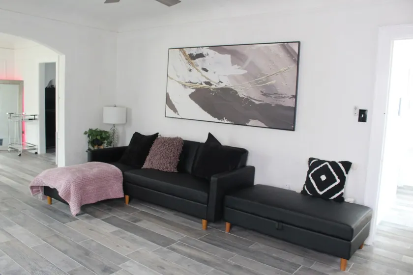 Cozy Home in Eastpointe MI - Image 1