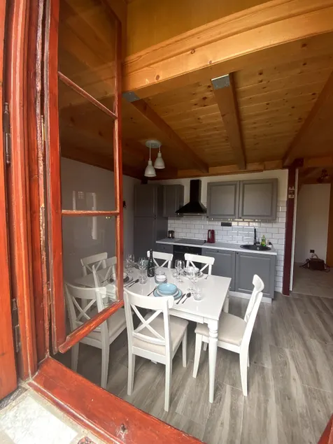 Volosko Secret Hideaway - Image 1
