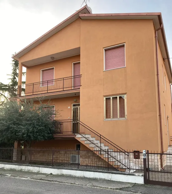 Casa Morena - Image 1