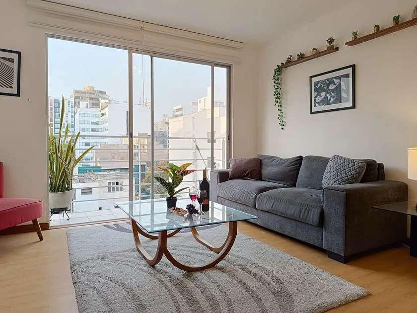 Runawasi Apartments - Amaru 3BDR - Image 1