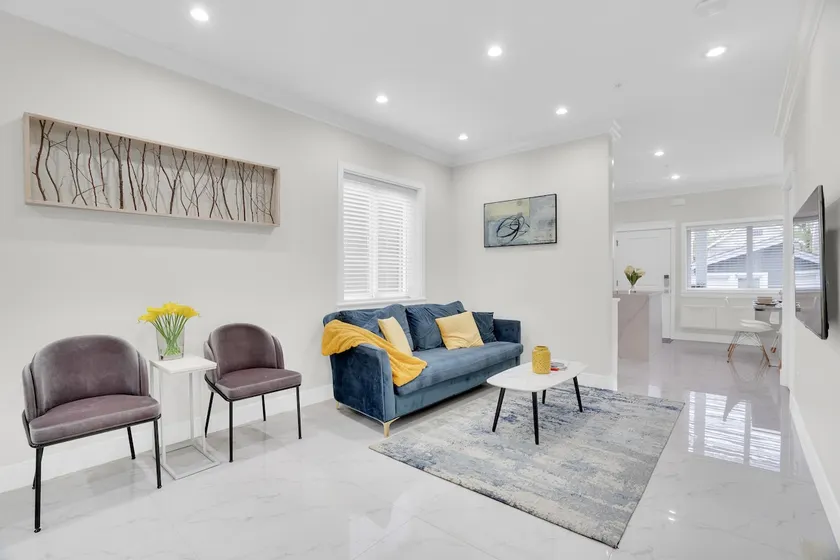 Free Parking | Family Friendly | 15 Mins Downtown - Image 1