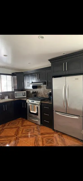 Jorge’s House - Image 1